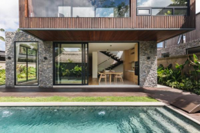 Villa Agat by Seven Stones Villas